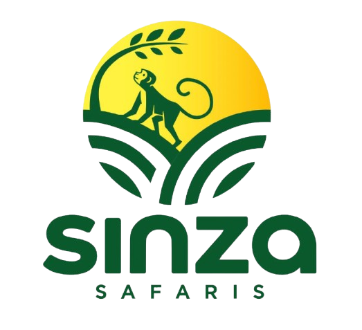 Sinza Safaris